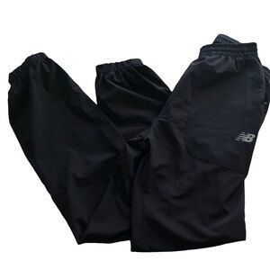 New Balance Activewear pants